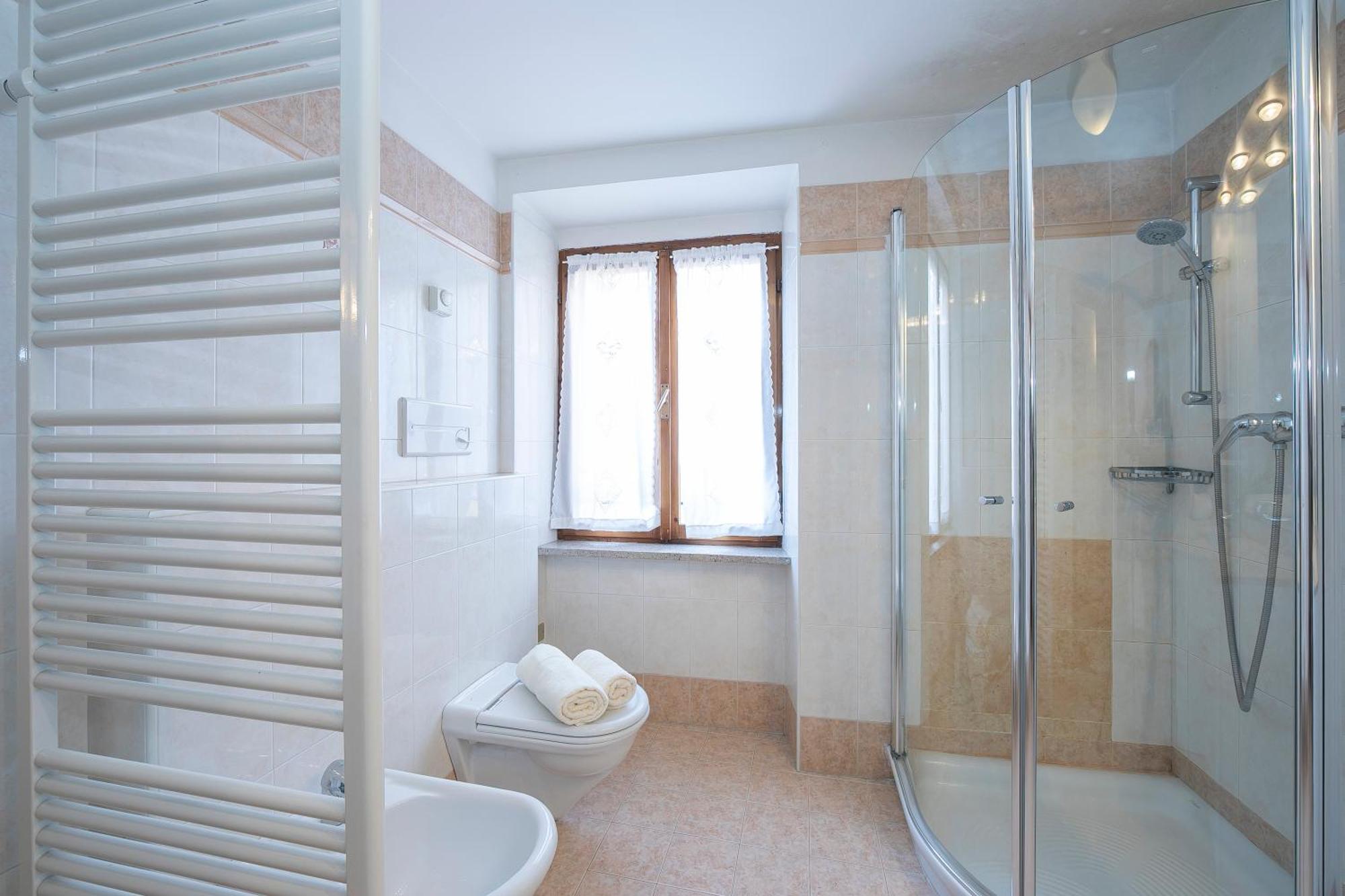 Appartamento Miorelli Torbole Sul Garda Extérieur photo