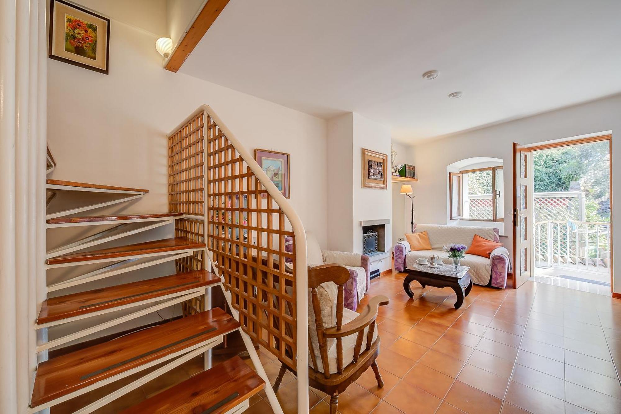 Appartamento Miorelli Torbole Sul Garda Extérieur photo
