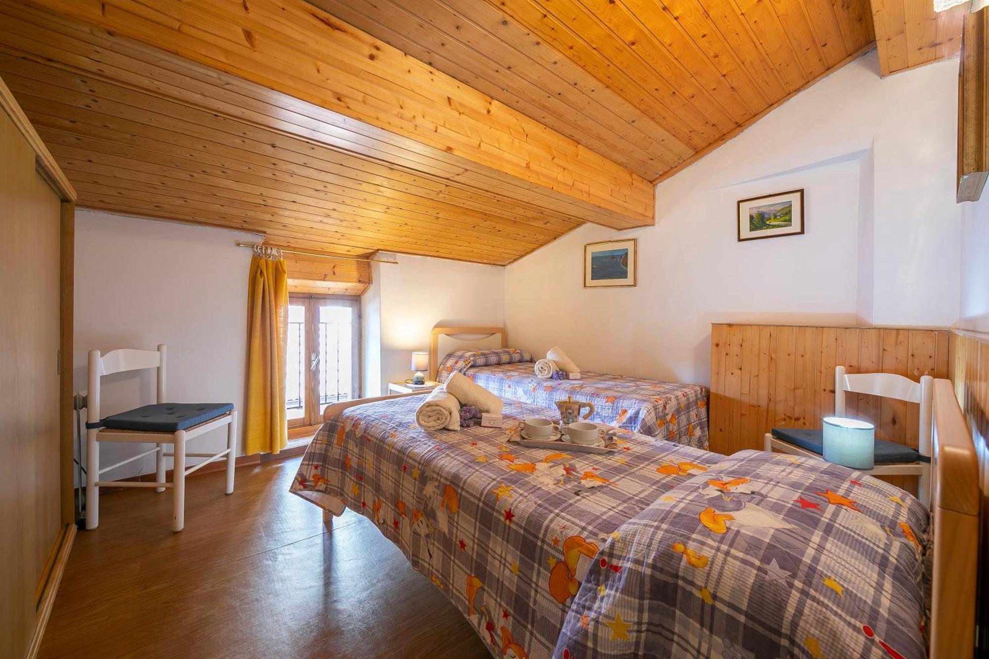 Appartamento Miorelli Torbole Sul Garda Extérieur photo