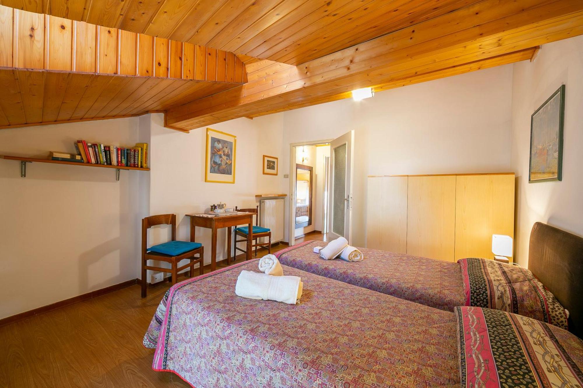 Appartamento Miorelli Torbole Sul Garda Extérieur photo