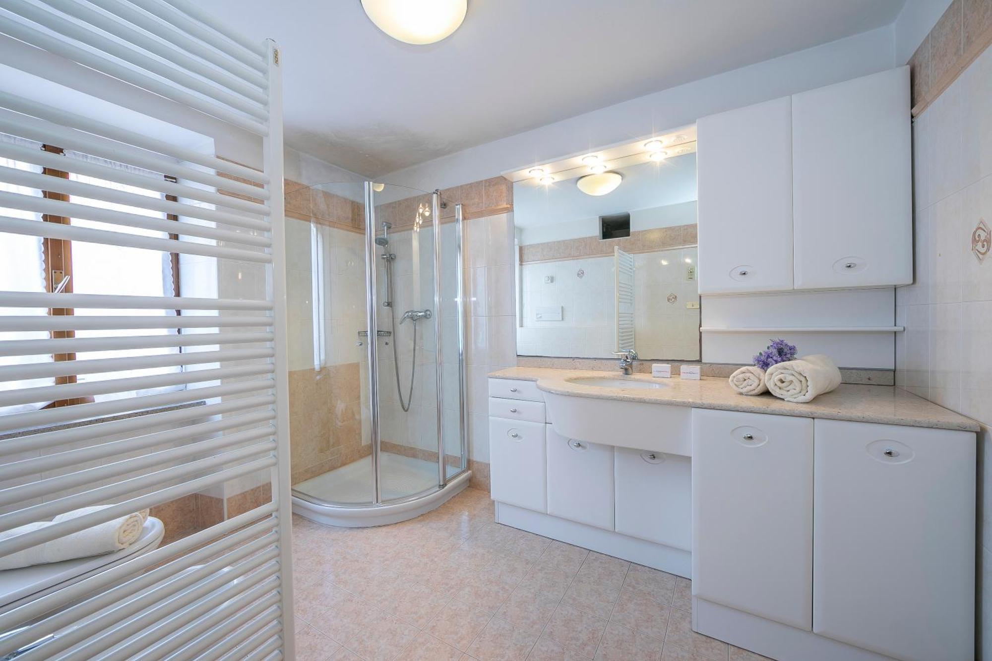 Appartamento Miorelli Torbole Sul Garda Extérieur photo
