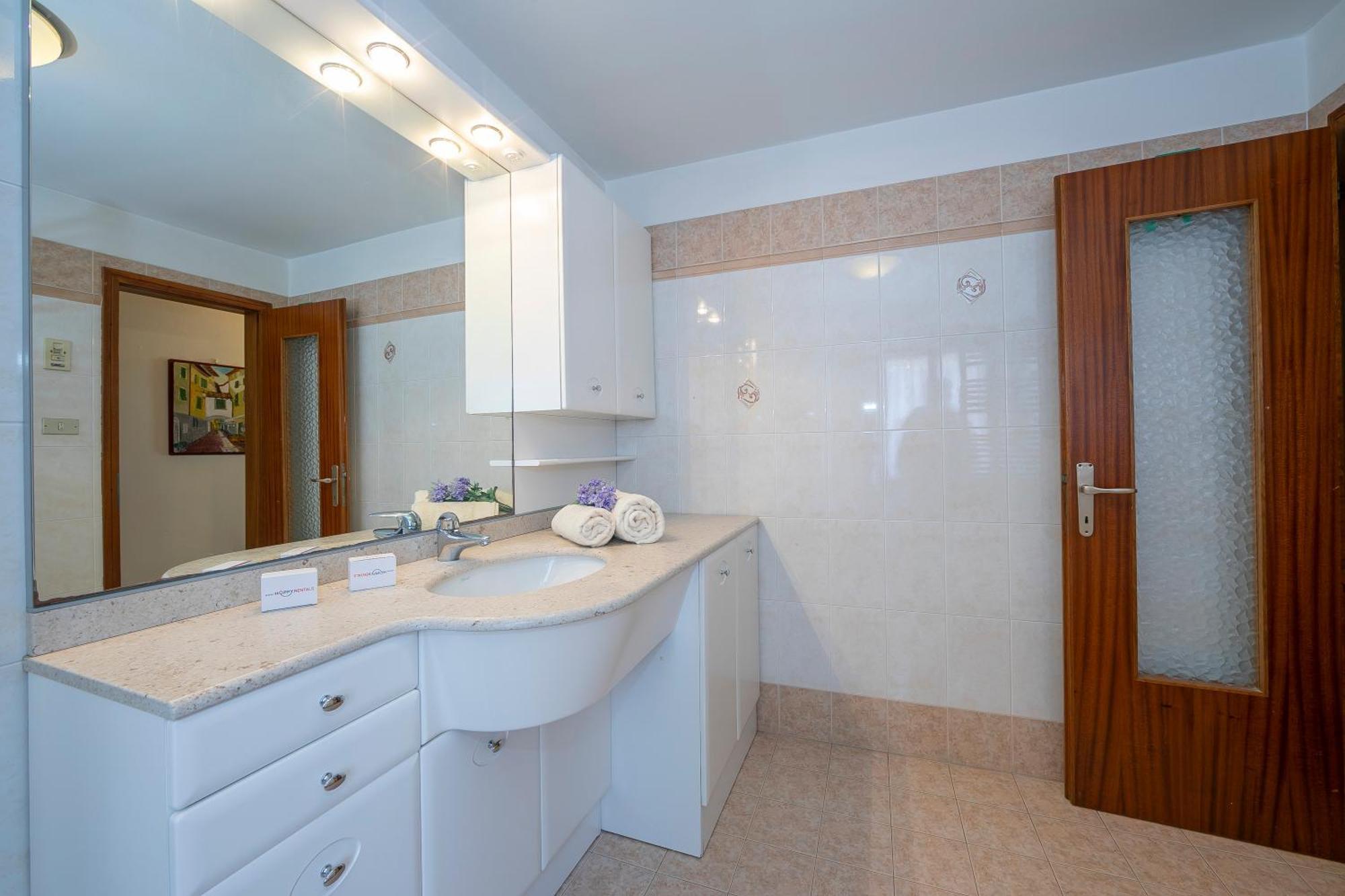 Appartamento Miorelli Torbole Sul Garda Extérieur photo