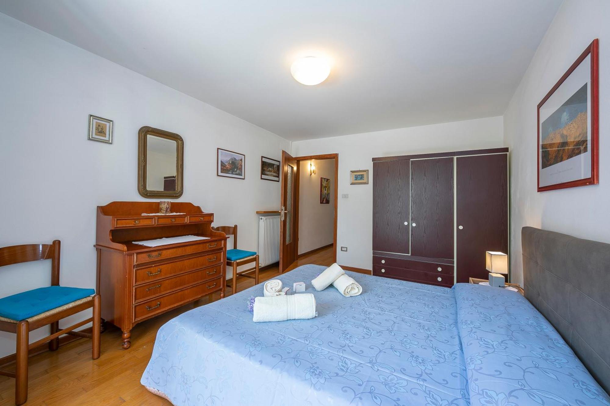 Appartamento Miorelli Torbole Sul Garda Extérieur photo